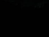 06 : 04