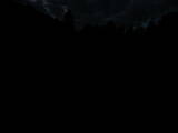 06 : 08