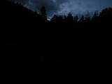 06 : 16
