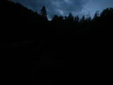 06 : 20