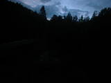 06 : 24