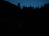 19 : 32