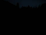 19 : 40
