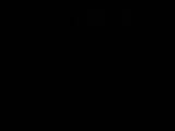 19 : 48