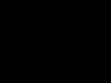 05 : 32