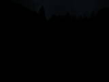 06 : 20
