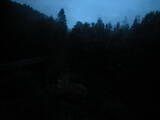 06 : 44