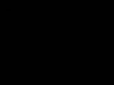 20 : 44