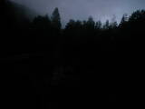 06 : 40