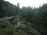 15 : 44