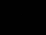 05 : 24