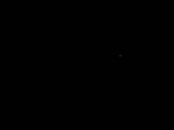06 : 04