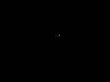 06 : 08