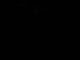 06 : 24