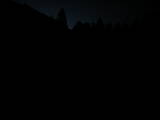 06 : 32