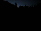 06 : 36