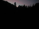 06 : 44