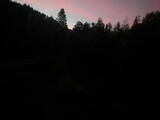 06 : 48