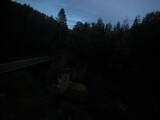 18 : 40