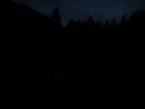 18 : 52