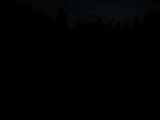 18 : 56