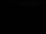 19 : 00