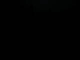 Záznam