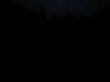 Záznam