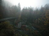 Záznam