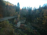 Záznam