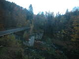 Záznam