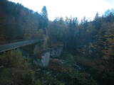 Záznam