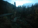 Záznam