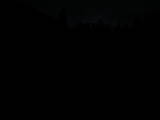 Záznam