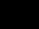 Záznam