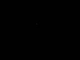 Záznam