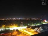 00 : 16