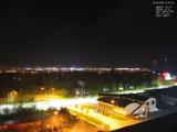 01 : 00