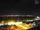 01 : 04