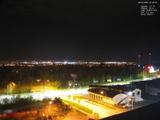 01 : 08