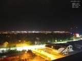 01 : 40