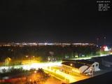 02 : 00