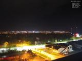 02 : 44