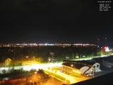 04 : 00