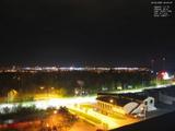 04 : 04