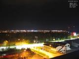 04 : 20