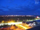 05 : 04