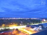 05 : 12
