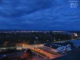 05 : 24