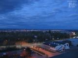 05 : 28